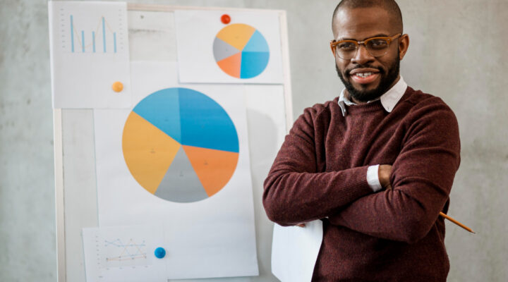 Business automation for SMBs